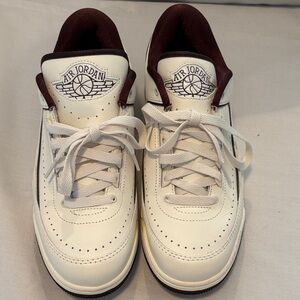 Nike New Air Jordan Sneakers Size 11